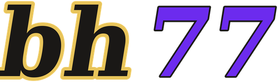 bh77 logo